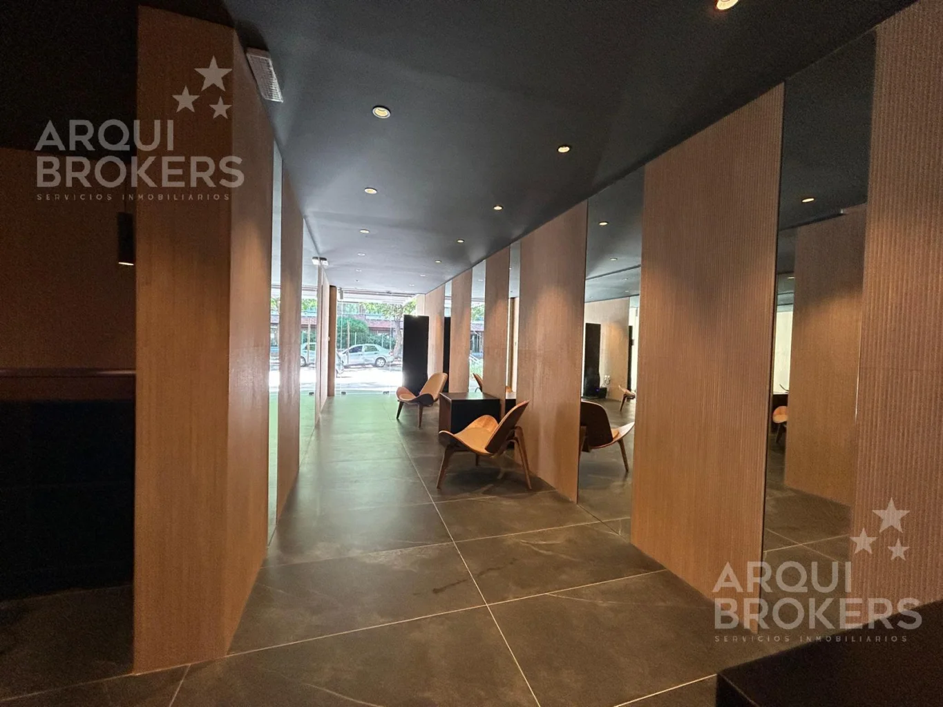 Local en Pocitos, propiedad 85467 -Imagen 15