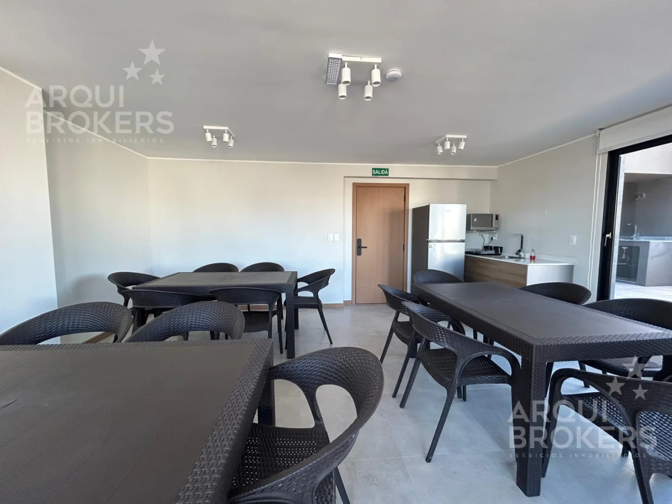 Local en Pocitos, propiedad 85467 -Imagen 16