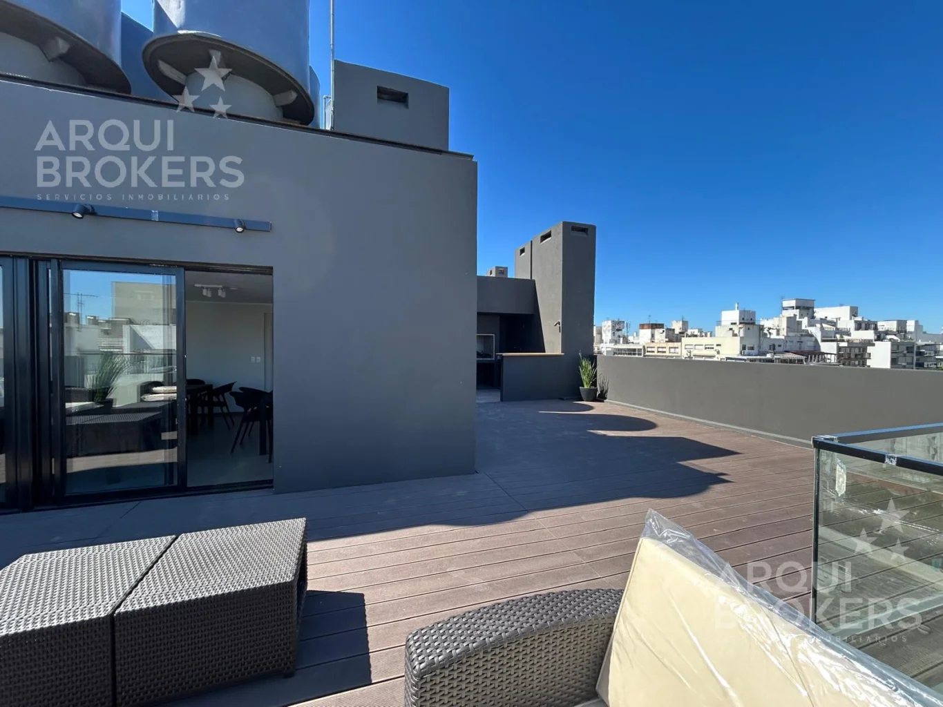 Local en Pocitos, propiedad 85467 -Imagen 17
