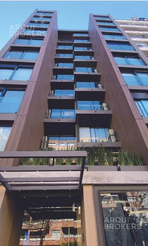 Local en Pocitos, propiedad 85467 -Imagen 18