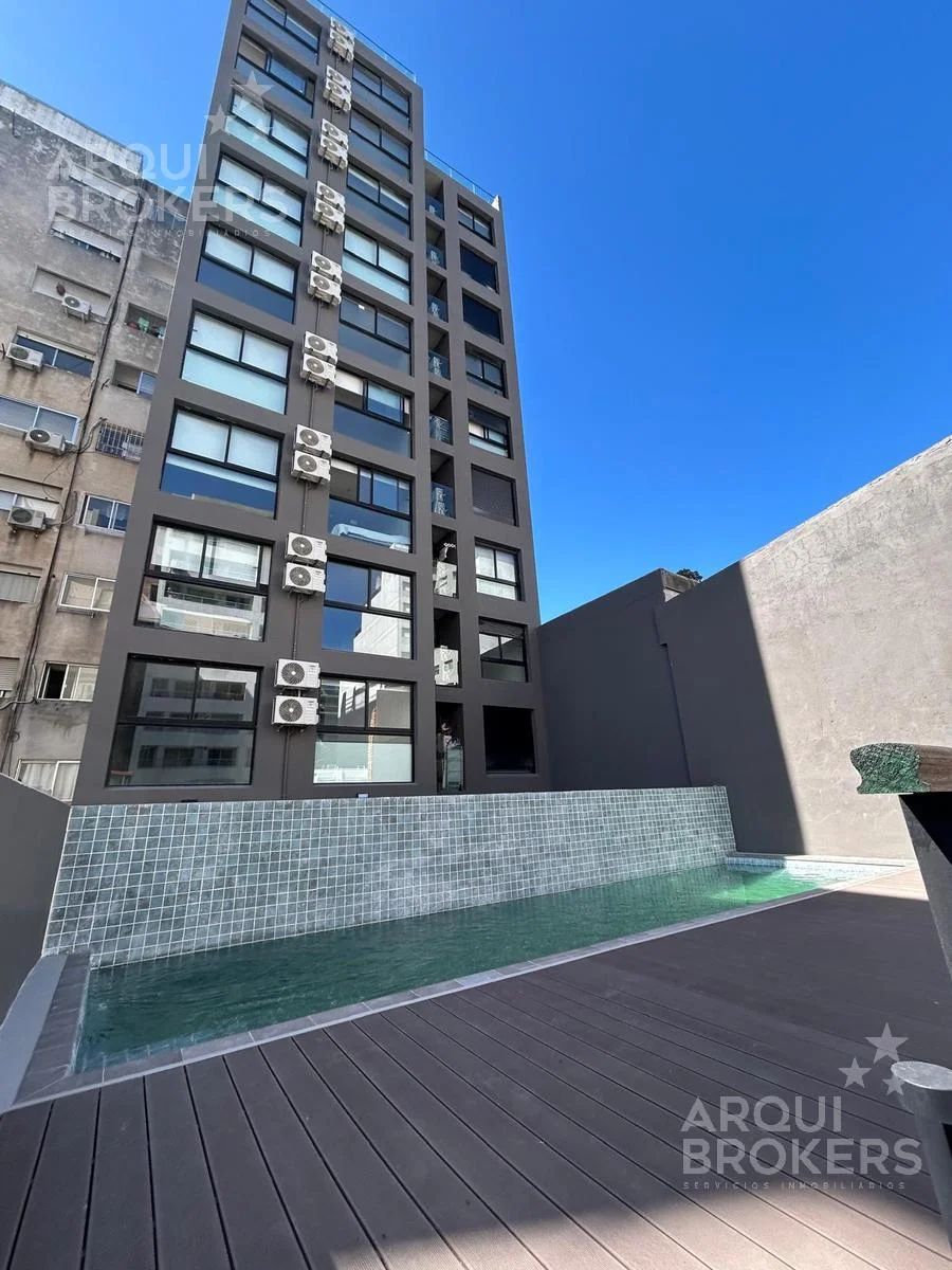 Local en Pocitos, propiedad 85467 -Imagen 3