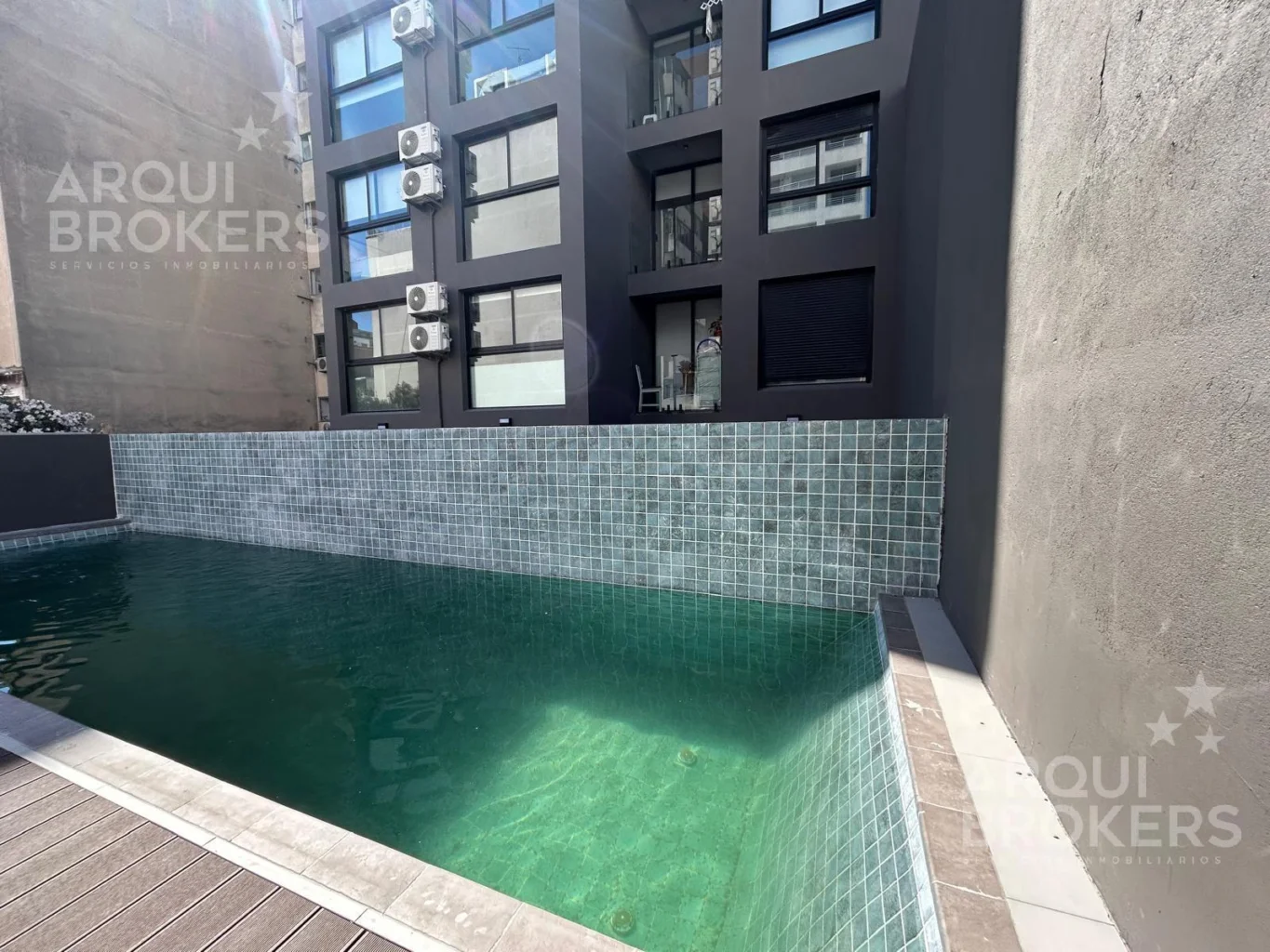 Local en Pocitos, propiedad 85467 -Imagen 23