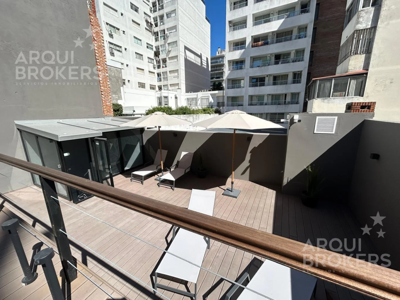 Local en Pocitos, propiedad 85467 -Imagen 7