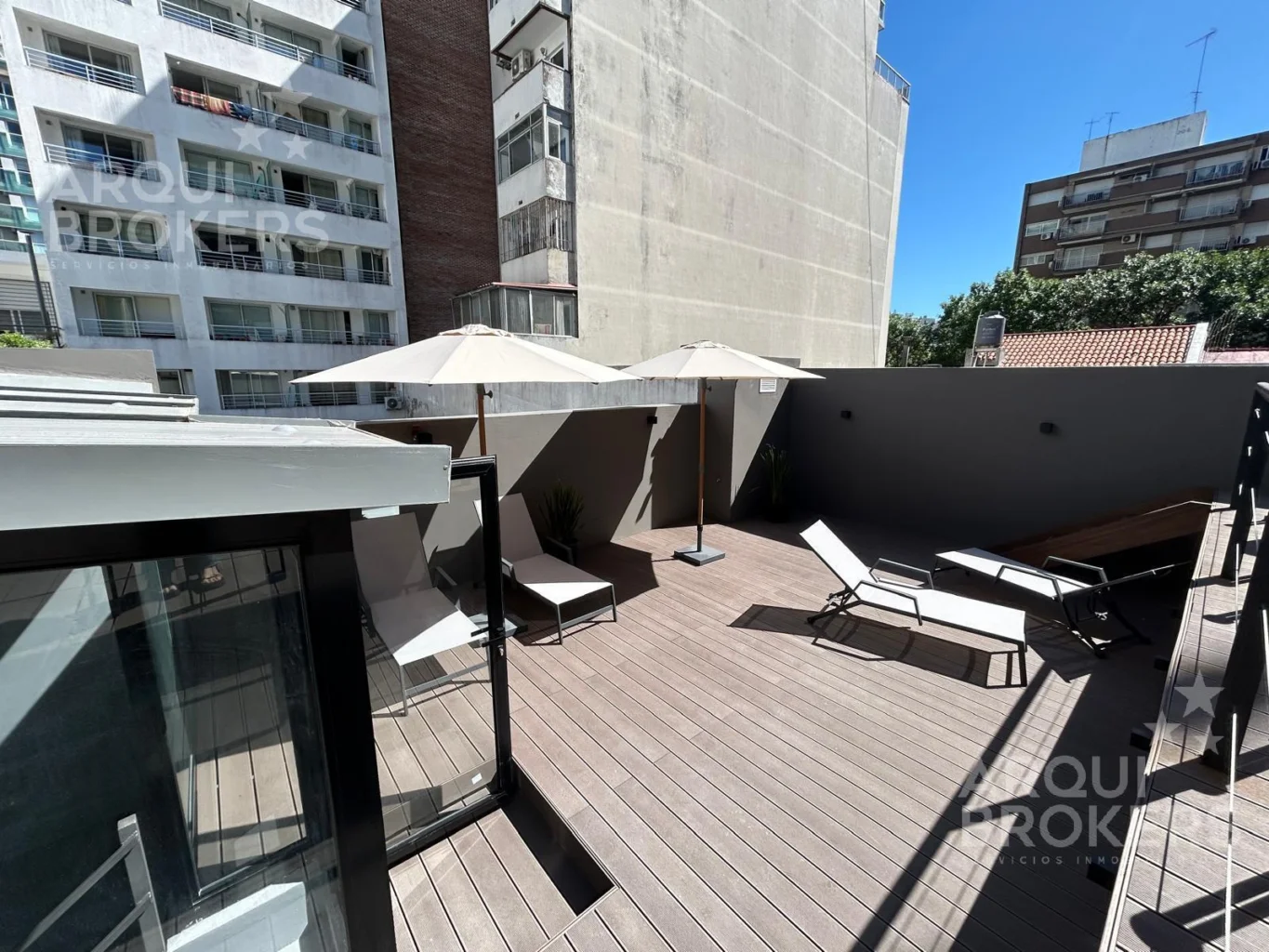 Local en Pocitos, propiedad 85467 -Imagen 10