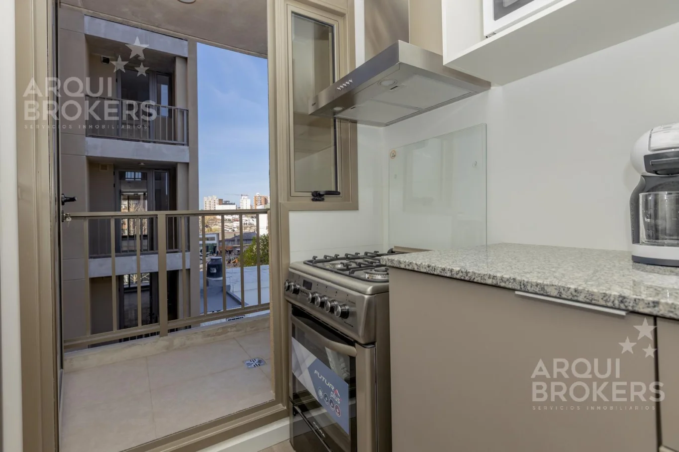 Apartamento en Parque Batlle, propiedad 85761 -Imagen 16