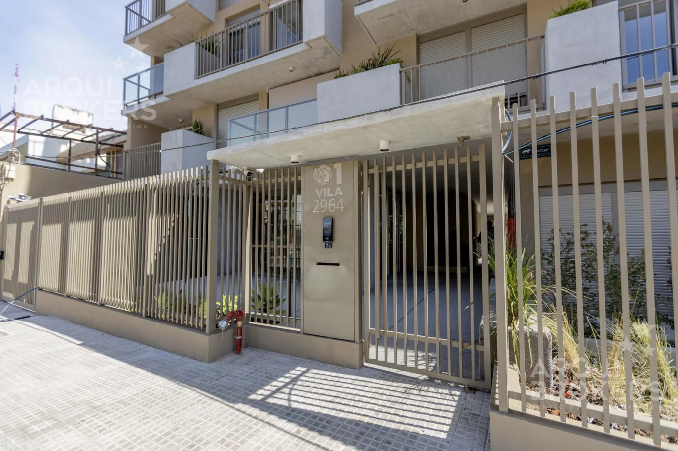 Apartamento en Parque Batlle, propiedad 85761 -Imagen 19