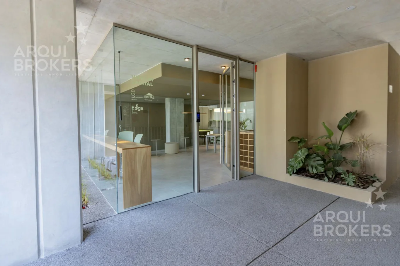 Apartamento en Parque Batlle, propiedad 85761 -Imagen 20