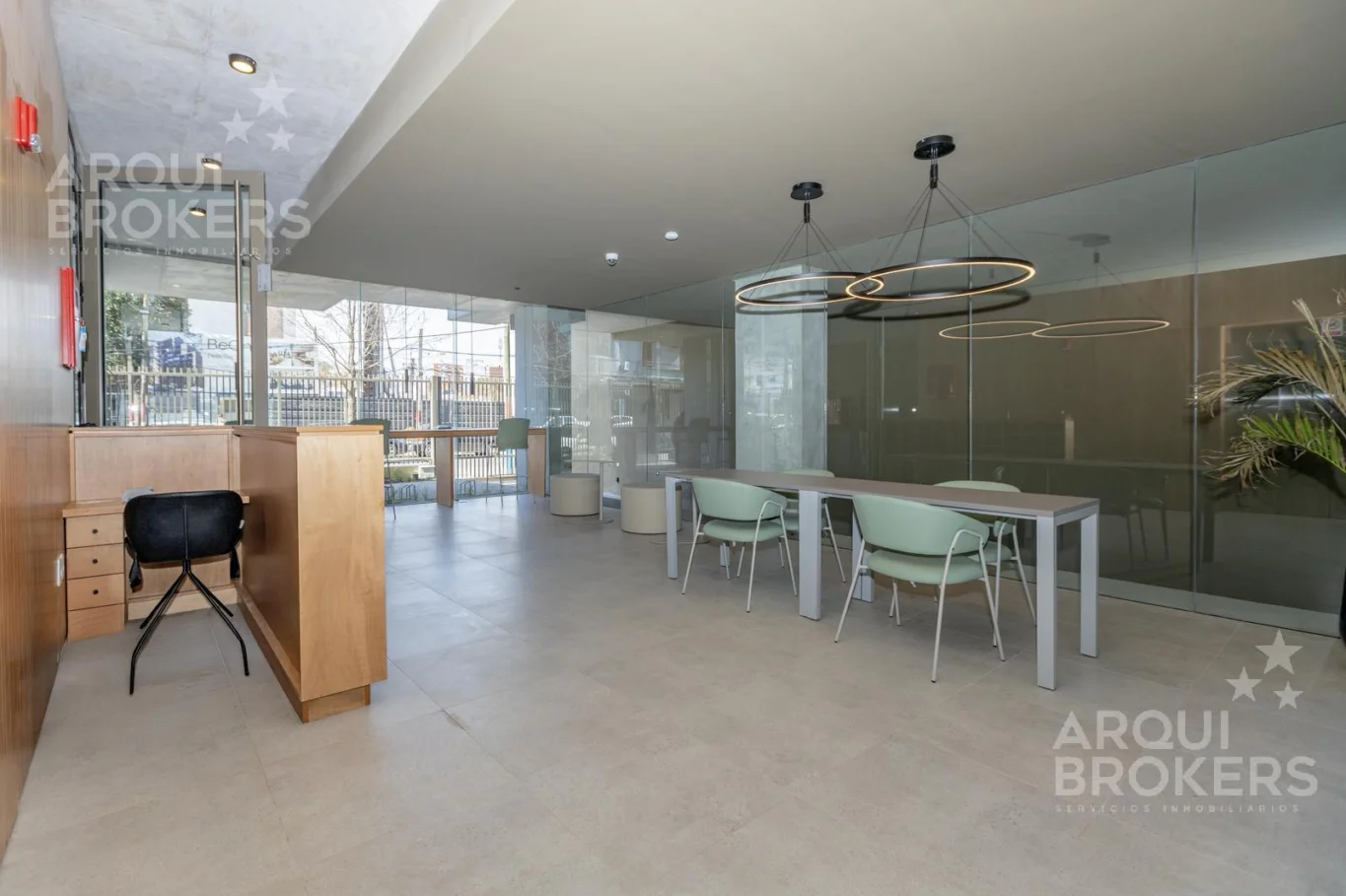 Apartamento en Parque Batlle, propiedad 85761 -Imagen 23