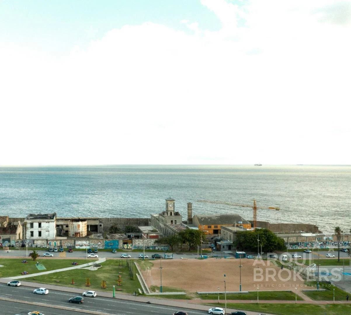 Apartamento en Barrio Sur, propiedad 86017 -Imagen 12