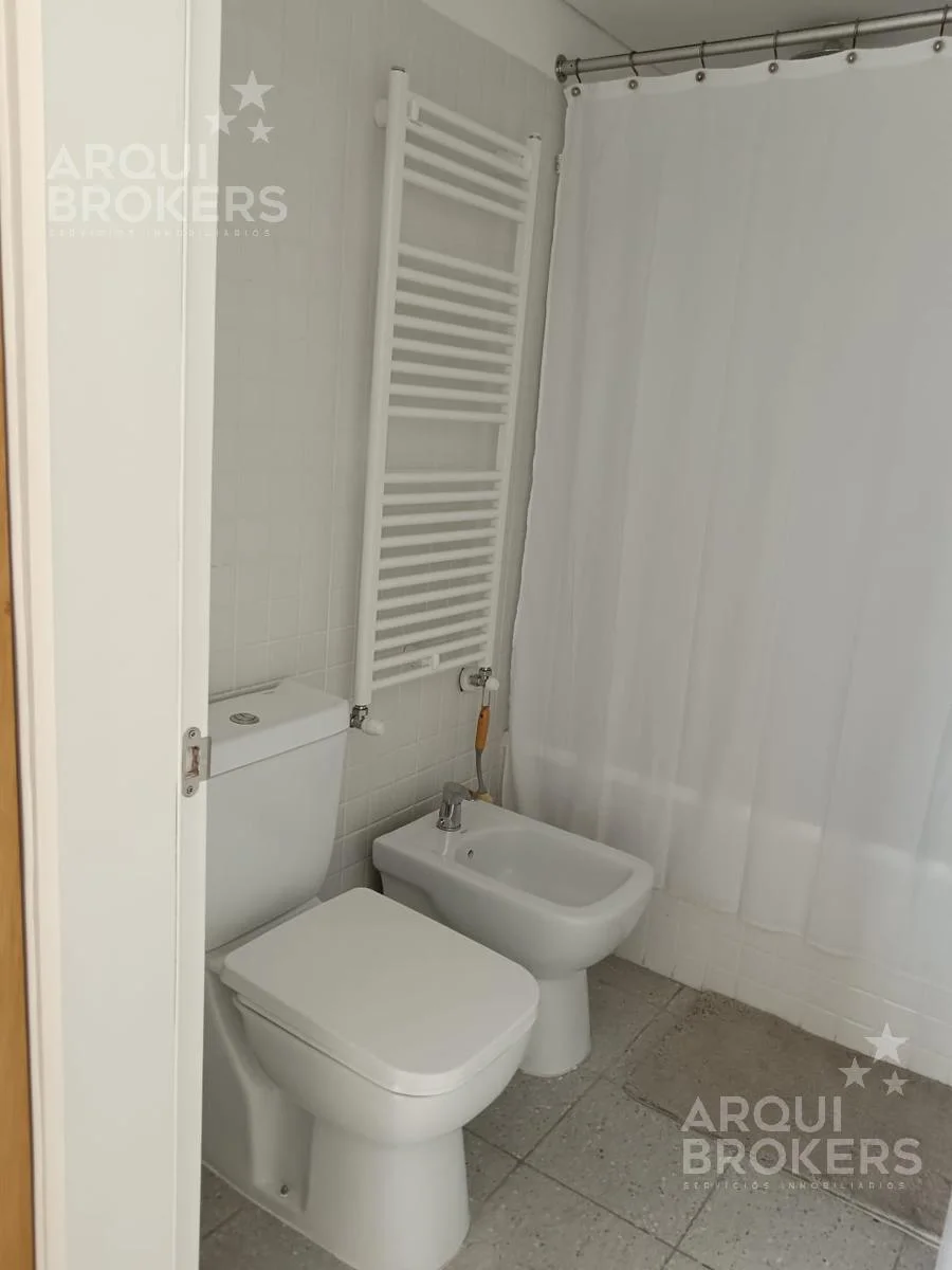 Apartamento en Barrio Sur, propiedad 86017 -Imagen 13
