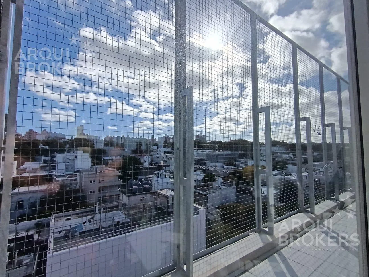 Apartamento en Barrio Sur, propiedad 86017 -Imagen 14