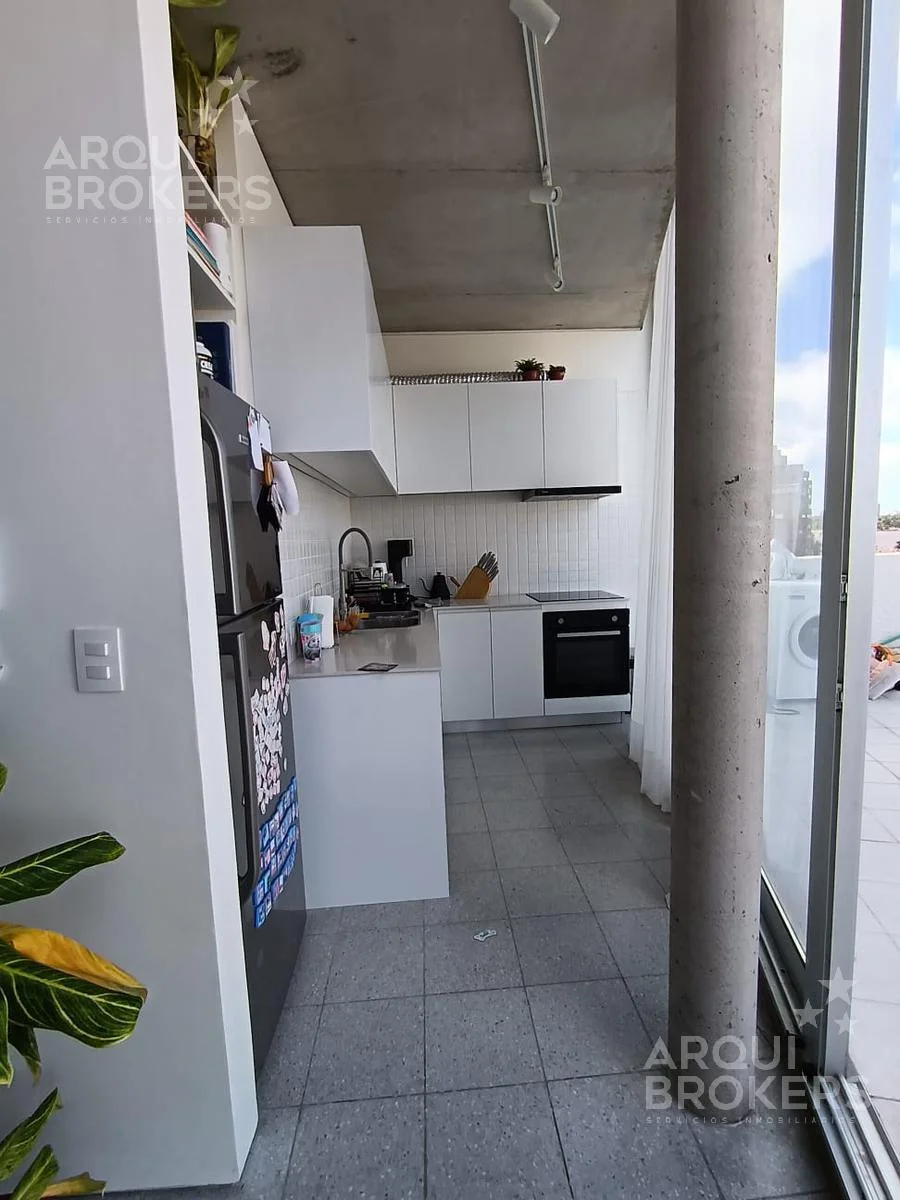 Apartamento en Barrio Sur, propiedad 86017 -Imagen 15