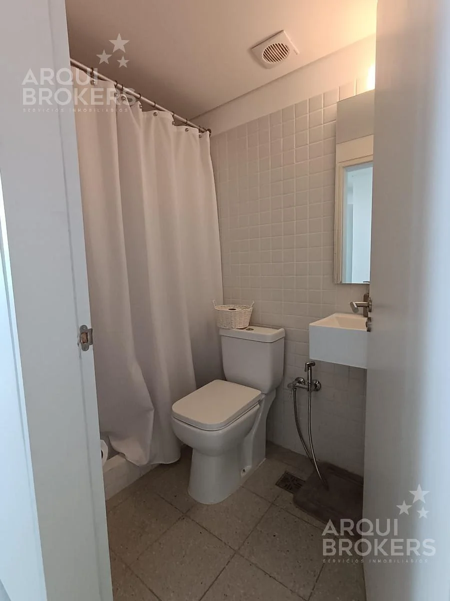Apartamento en Barrio Sur, propiedad 86017 -Imagen 17