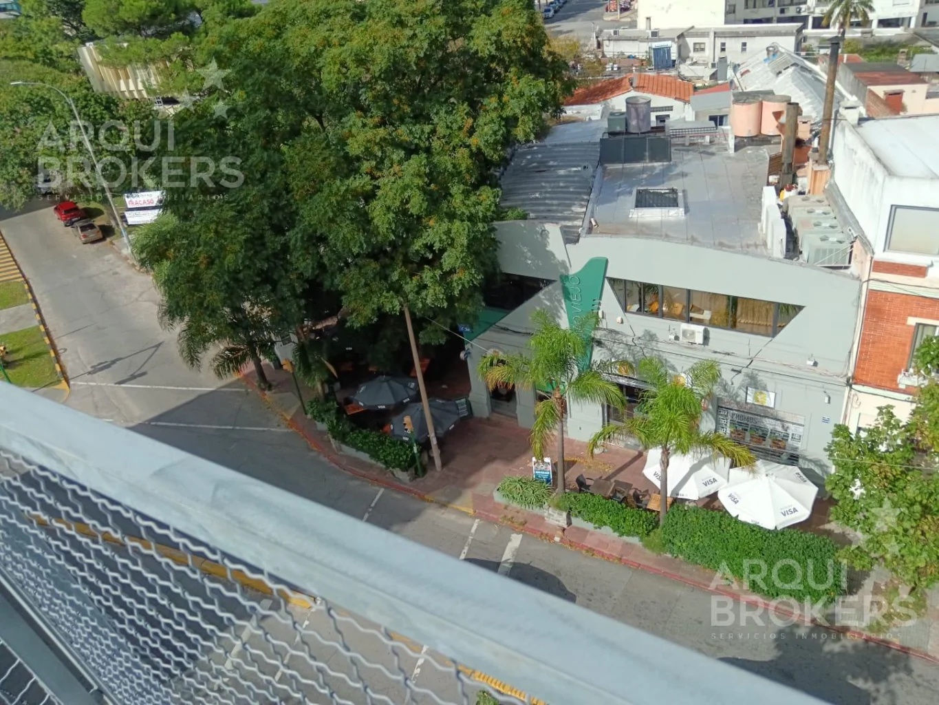 Apartamento en Barrio Sur, propiedad 86017 -Imagen 18