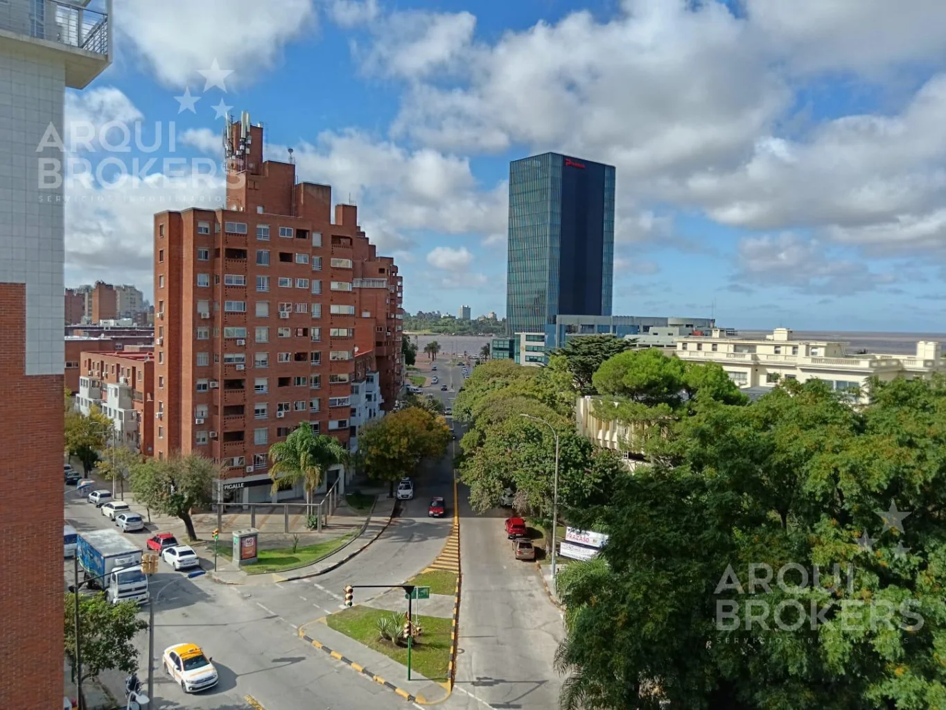 Apartamento en Barrio Sur, propiedad 86017 -Imagen 21