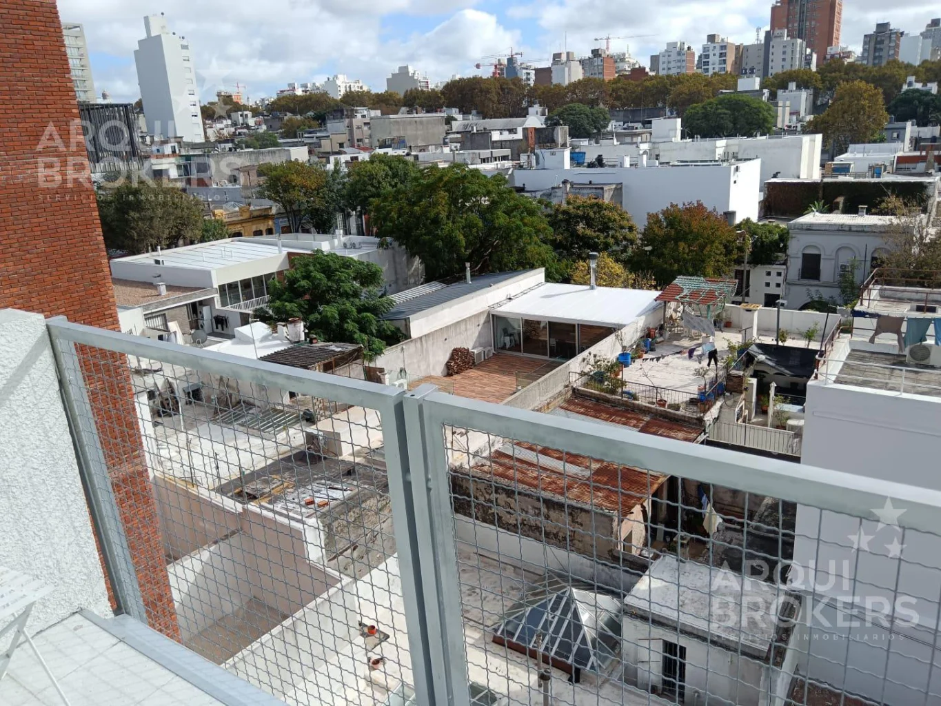 Apartamento en Barrio Sur, propiedad 86017 -Imagen 22