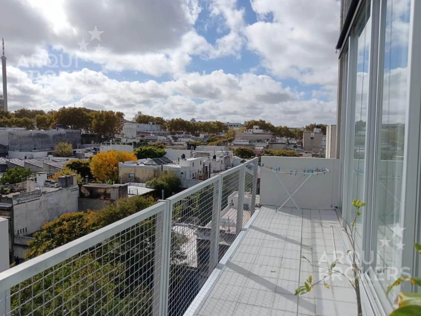 Apartamento en Barrio Sur, propiedad 86017 -Imagen 23