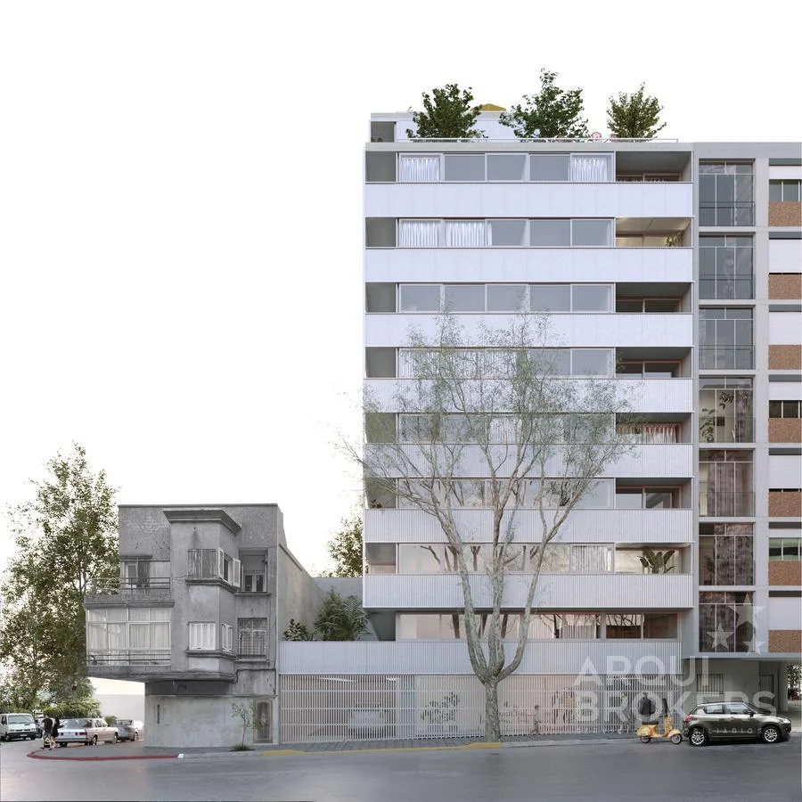 Apartamento en Barrio Sur, propiedad 86017 -Imagen 7
