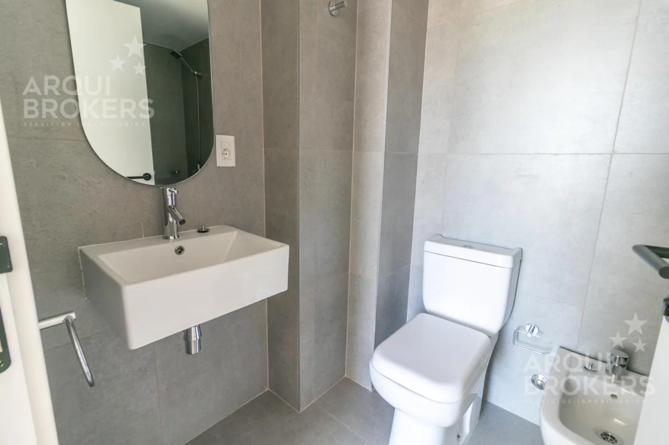 Apartamento en Centro, propiedad 86124 -Imagen 11
