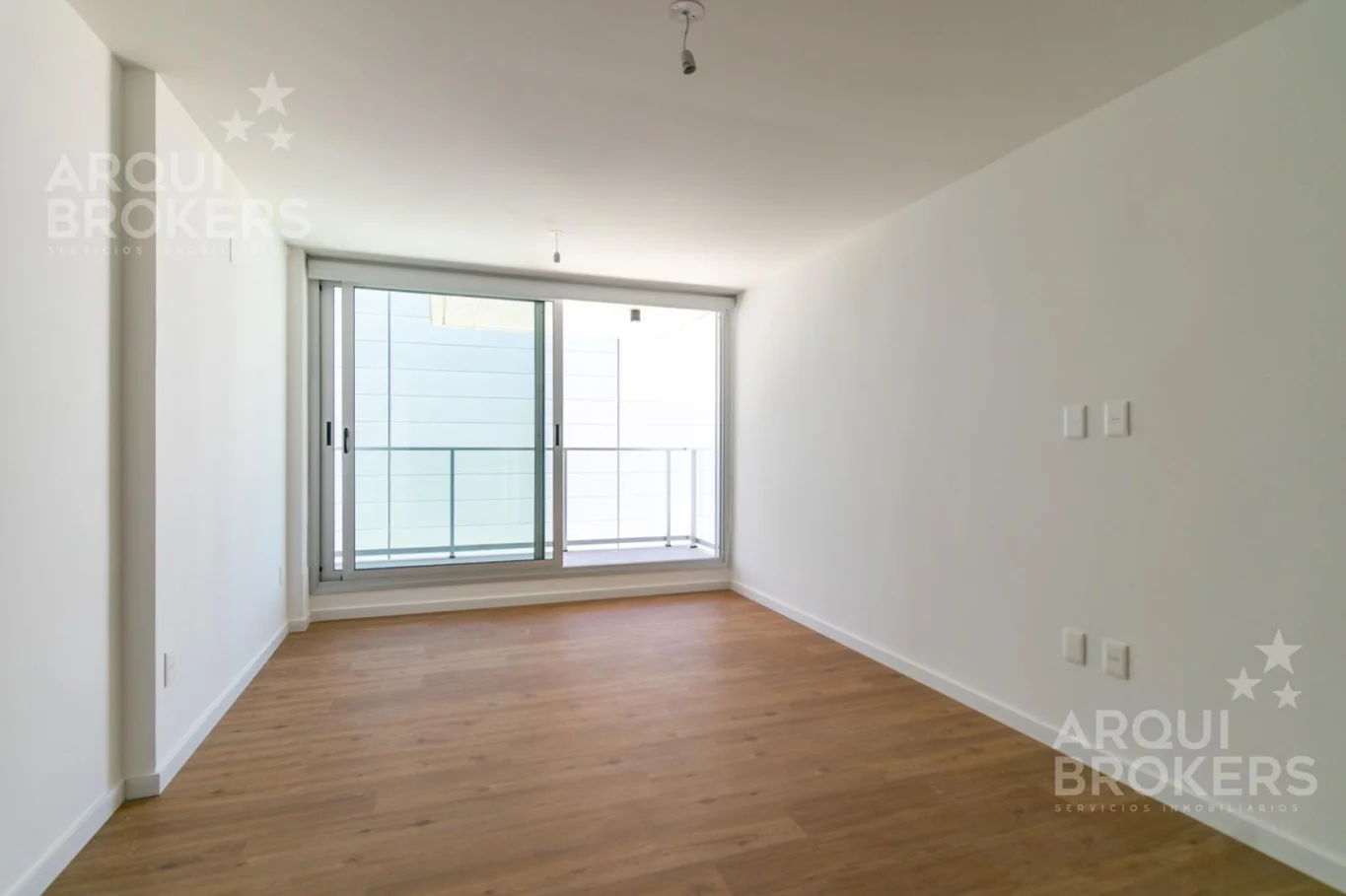 Apartamento en Centro, propiedad 86124 -Imagen 12