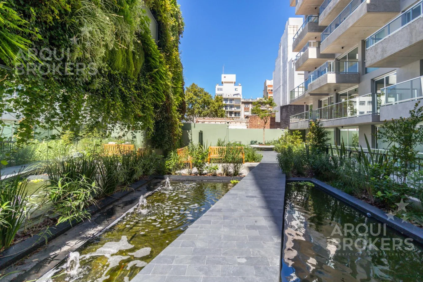 Apartamento en Centro, propiedad 86124 -Imagen 13
