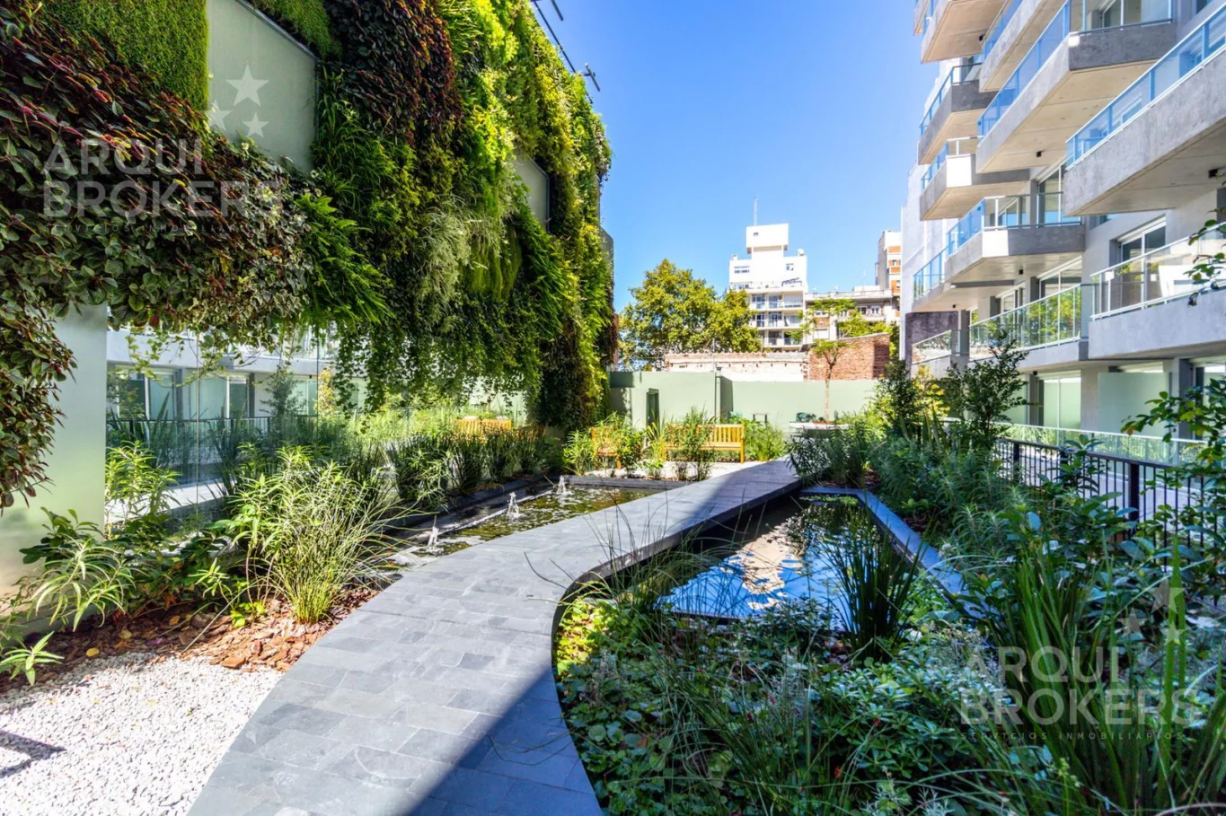 Apartamento en Centro, propiedad 86124 -Imagen 14