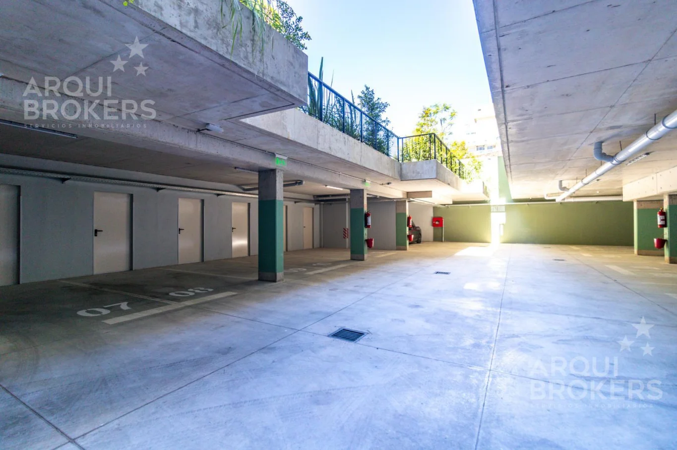 Apartamento en Centro, propiedad 86124 -Imagen 16