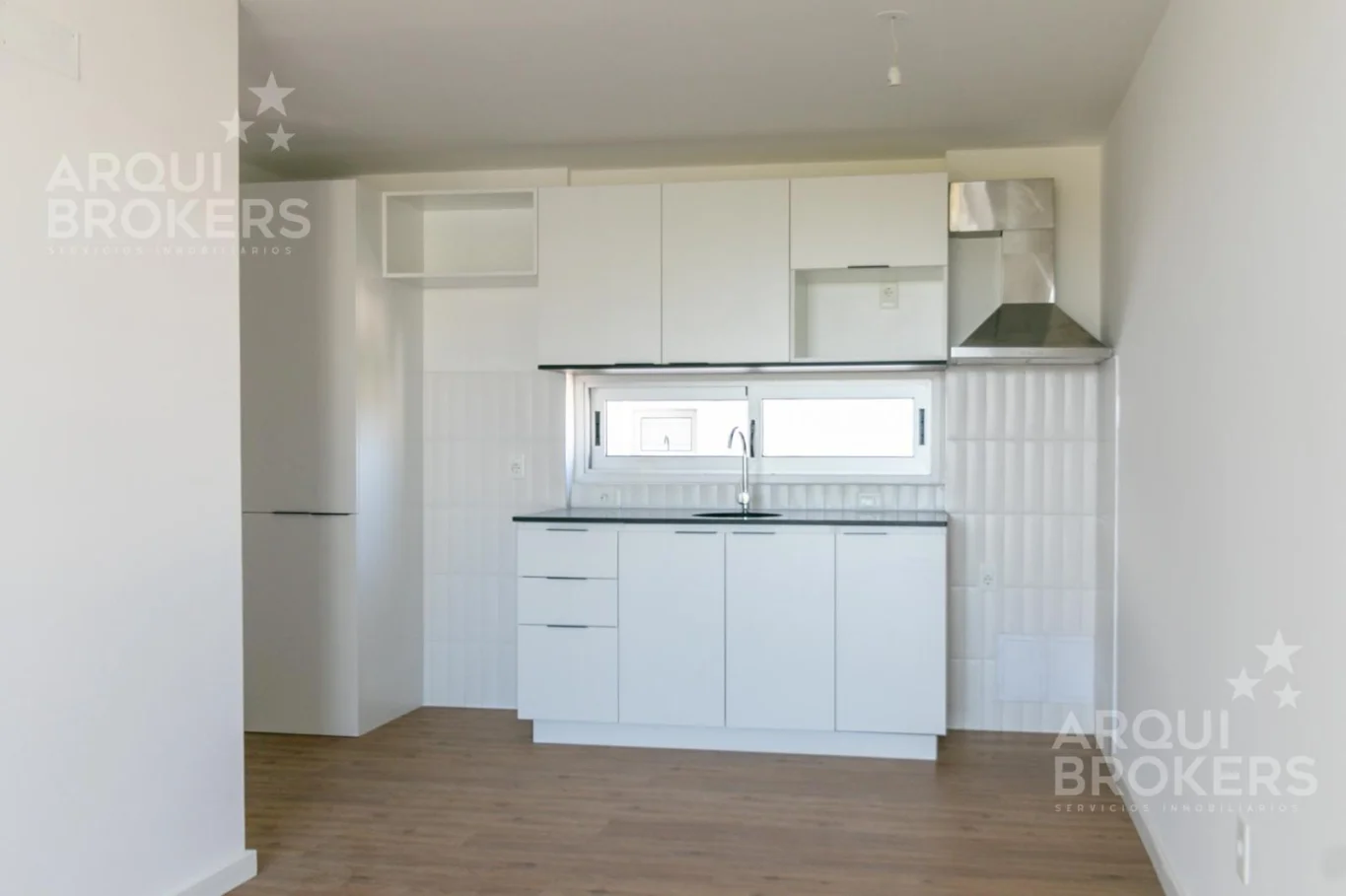 Apartamento en Centro, propiedad 86124 -Imagen 17