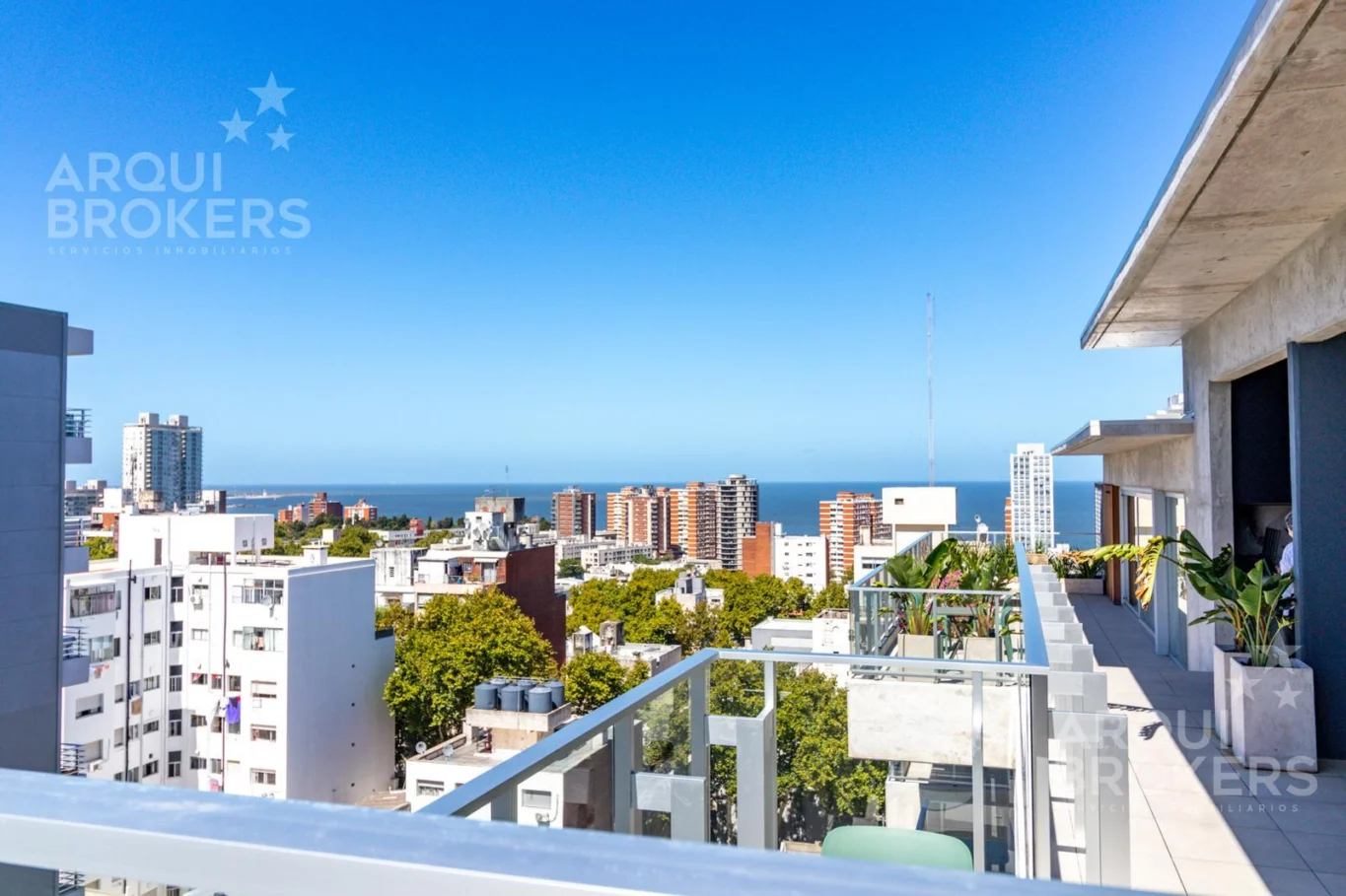 Apartamento en Centro, propiedad 86124 -Imagen 19
