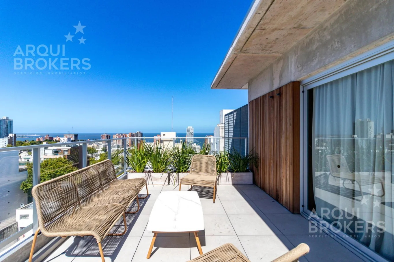 Apartamento en Centro, propiedad 86124 -Imagen 20