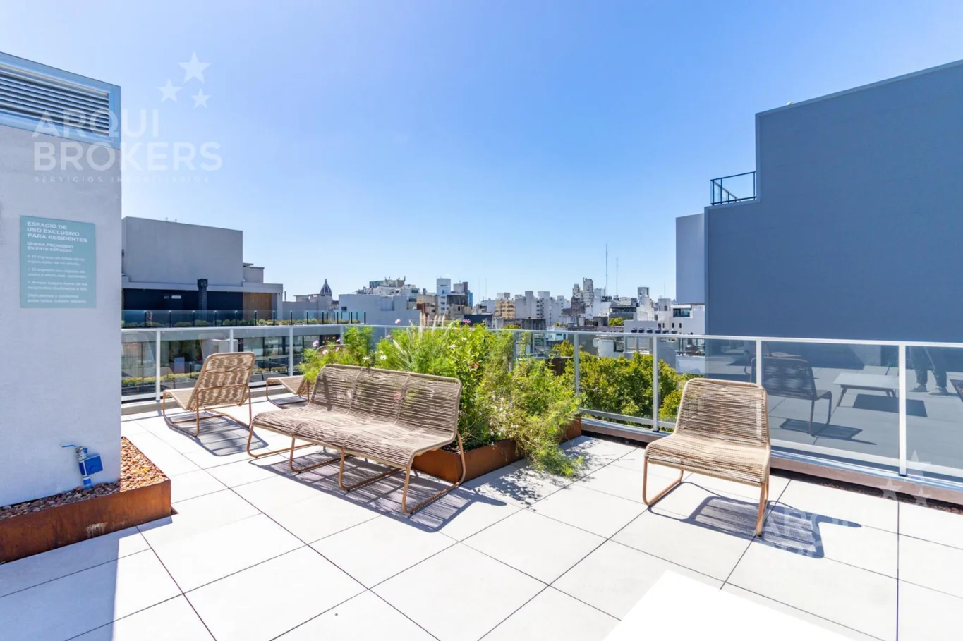 Apartamento en Centro, propiedad 86124 -Imagen 21