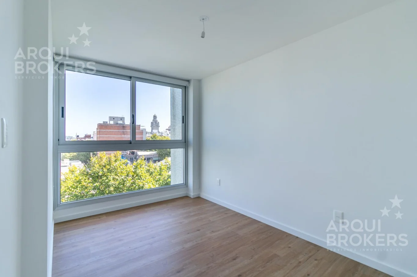 Apartamento en Centro, propiedad 86124 -Imagen 22