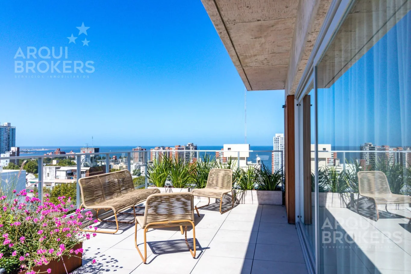 Apartamento en Centro, propiedad 86124 -Imagen 23