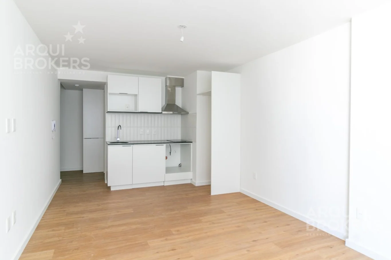 Apartamento en Centro, propiedad 86124 -Imagen 24