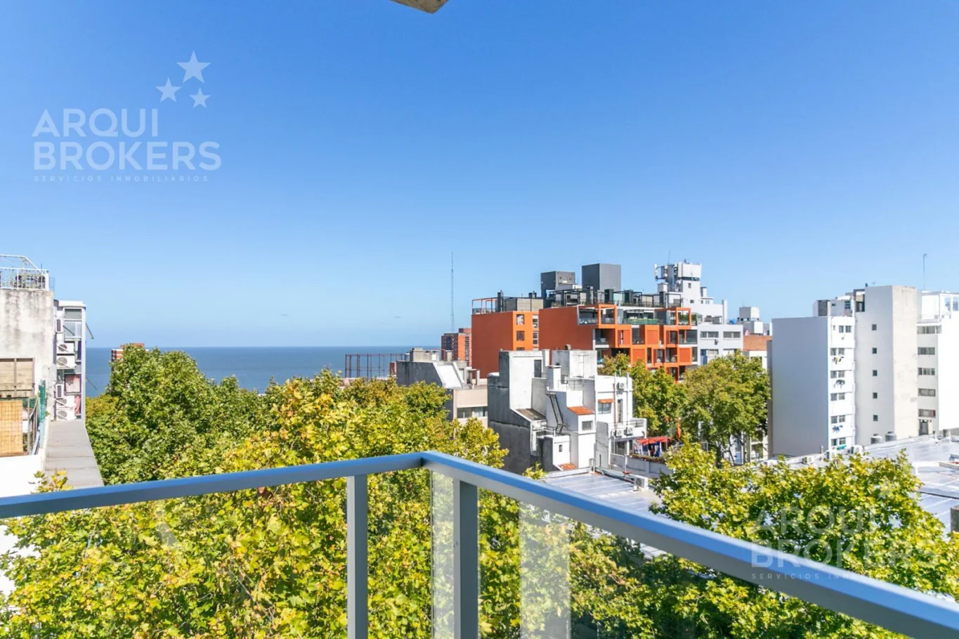 Apartamento en Centro, propiedad 86124 -Imagen 25