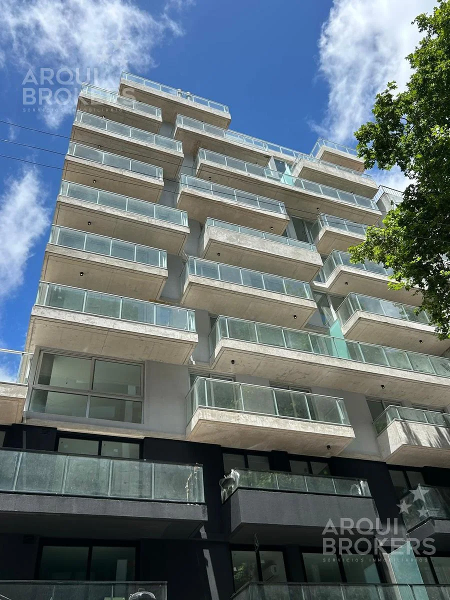 Apartamento en Centro, propiedad 86124 -Imagen 4