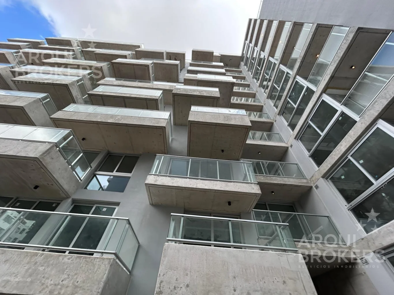 Apartamento en Centro, propiedad 86124 -Imagen 5