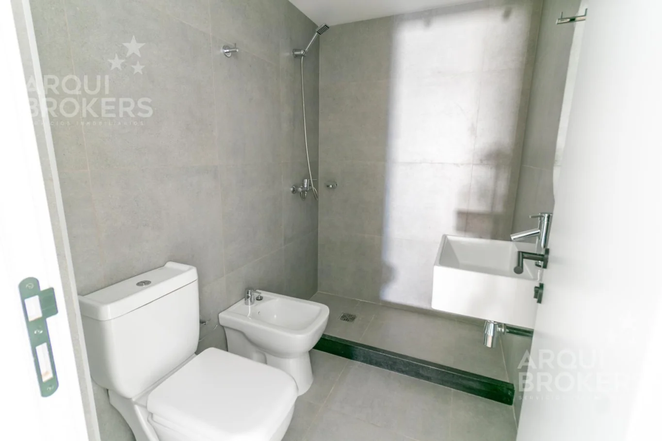 Apartamento en Centro, propiedad 86124 -Imagen 6