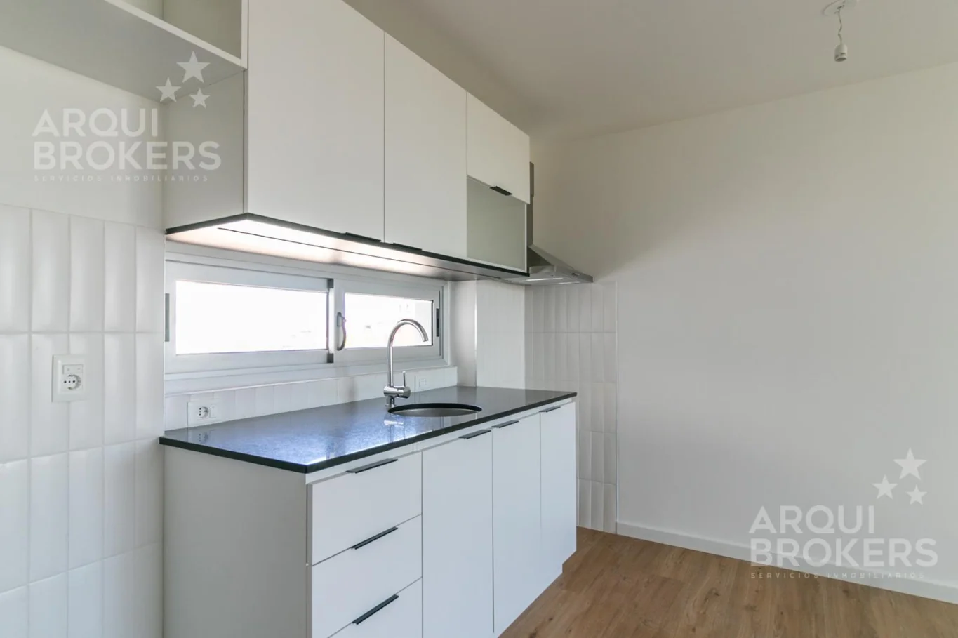 Apartamento en Centro, propiedad 86124 -Imagen 7