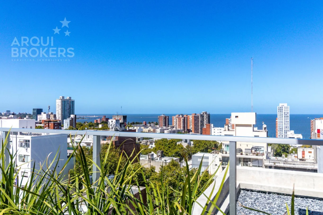 Apartamento en Centro, propiedad 86124 -Imagen 9