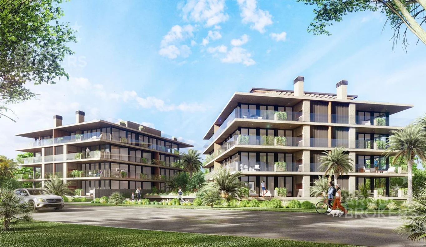 Apartamento en Carrasco, propiedad 86505 -Imagen 11