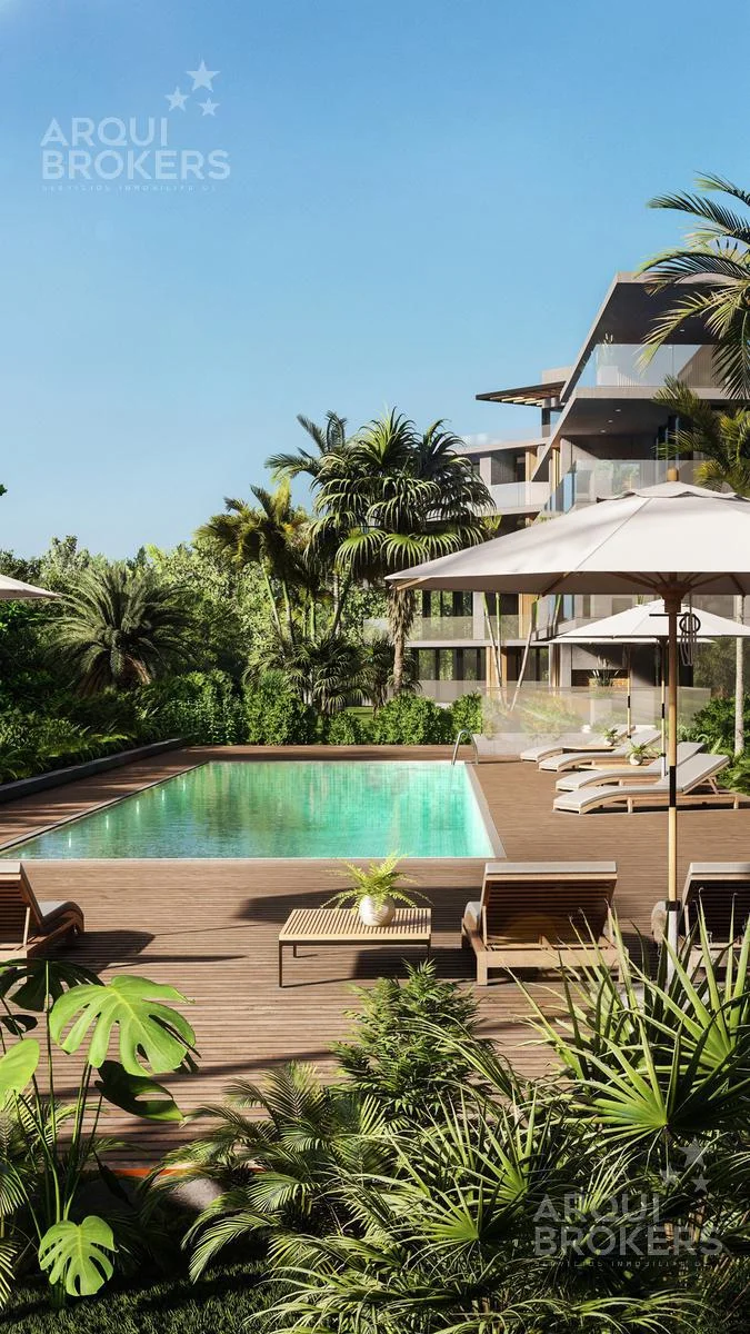 Apartamento en Carrasco, propiedad 86505 -Imagen 12