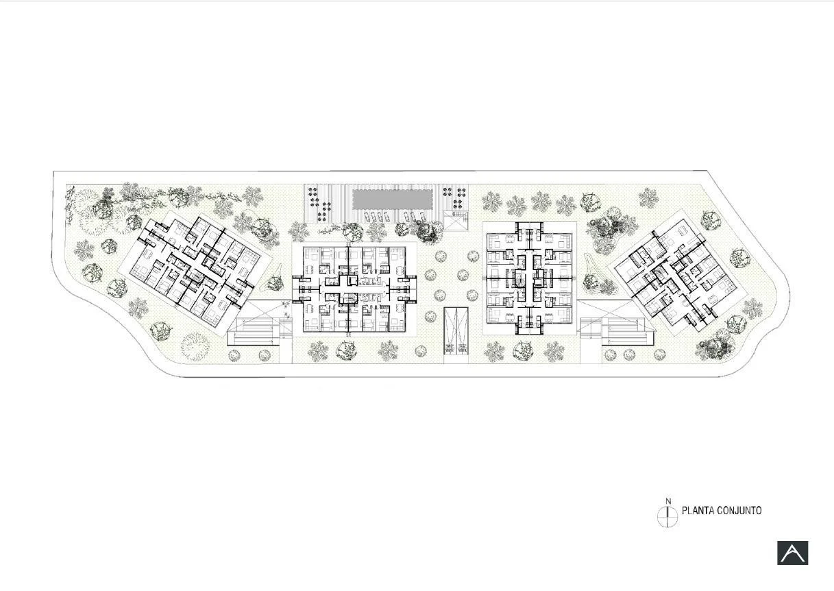 Apartamento en Carrasco, propiedad 86505 -Imagen 16