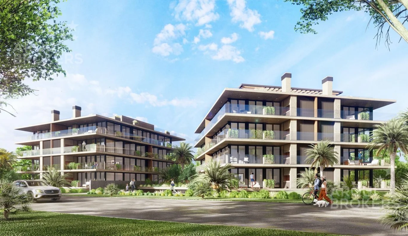 Apartamento en Carrasco, propiedad 86505 -Imagen 17