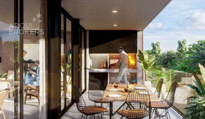 Apartamento en Carrasco, propiedad 86505 -Imagen 19
