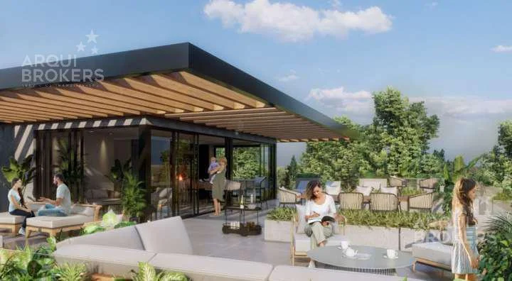 Apartamento en Carrasco, propiedad 86505 -Imagen 20