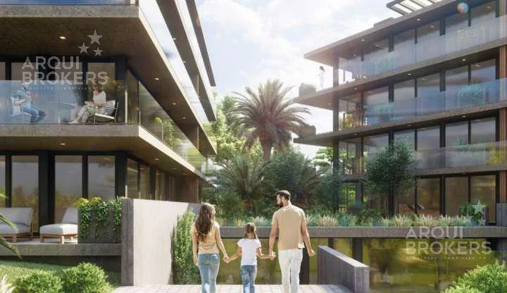 Apartamento en Carrasco, propiedad 86505 -Imagen 21
