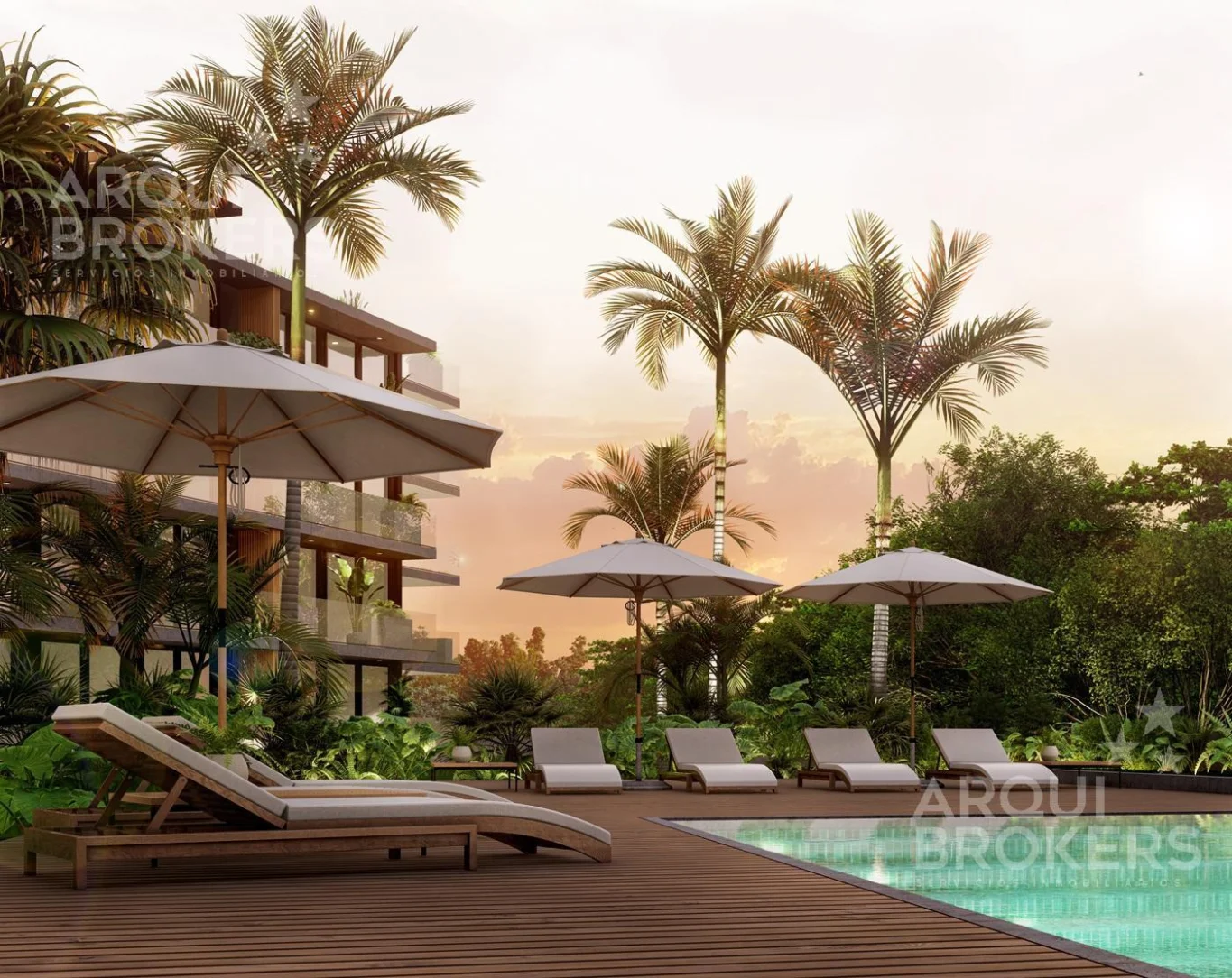 Apartamento en Carrasco, propiedad 86505 -Imagen 23
