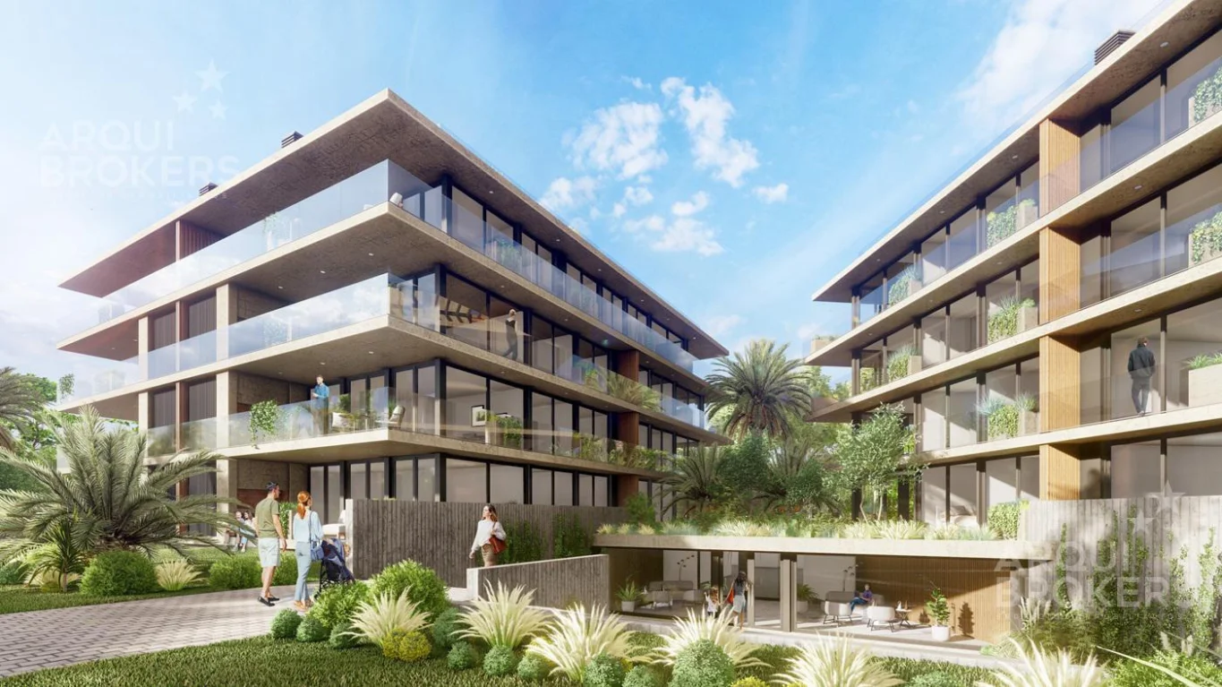 Apartamento en Carrasco, propiedad 86505 -Imagen 4