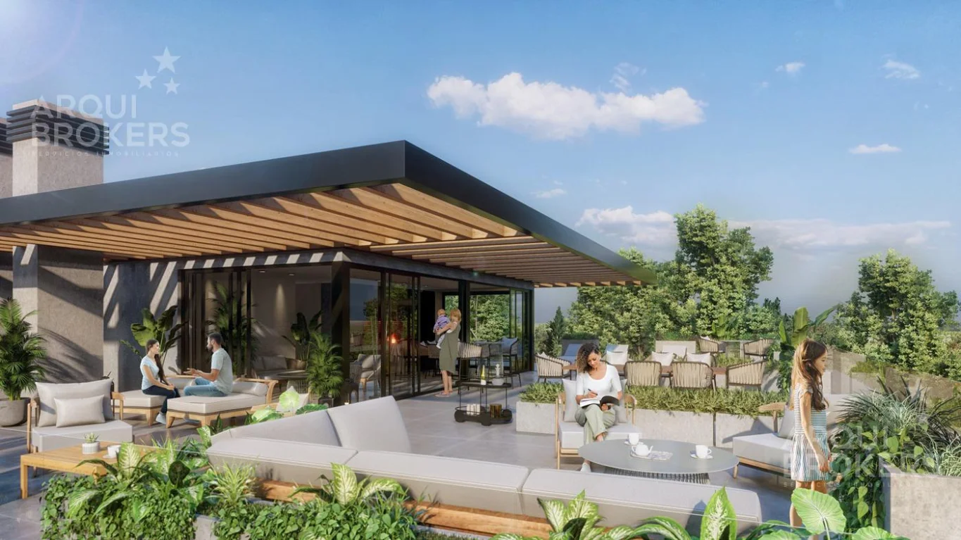 Apartamento en Carrasco, propiedad 86505 -Imagen 5
